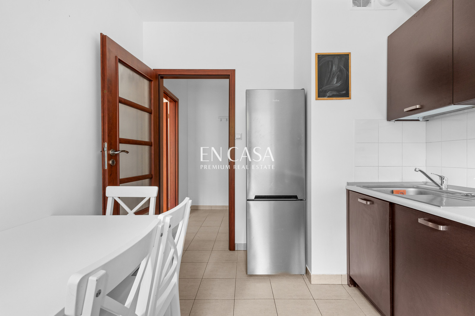 Apartment Sale Warszawa Bemowo Edmunda Jana Osmańczyka